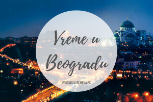 Beograd