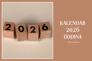 kalendar 2026