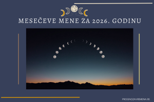 mesečeve mene 2026