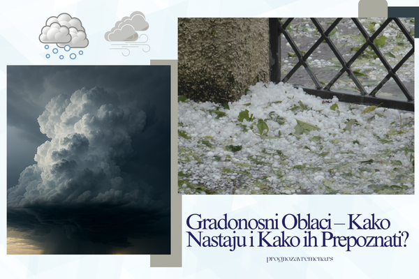 gradonosni oblaci