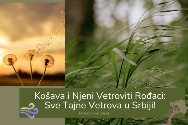 vetrovi u srbiji