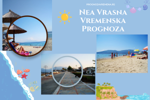 nea vrasna vremenska prognoza