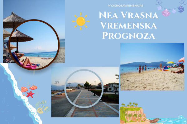 nea vrasna vremenska prognoza